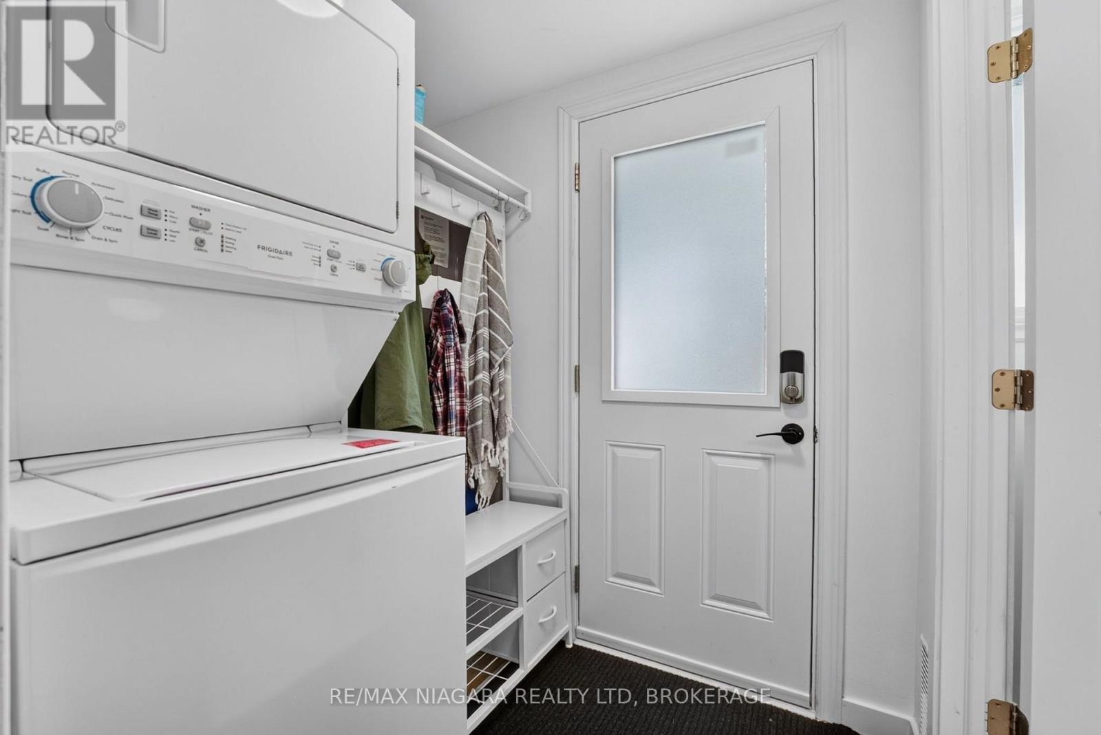 10 Churchill Avenue, Welland, Ontario  L3B 4Y5 - Photo 26 - X13765180