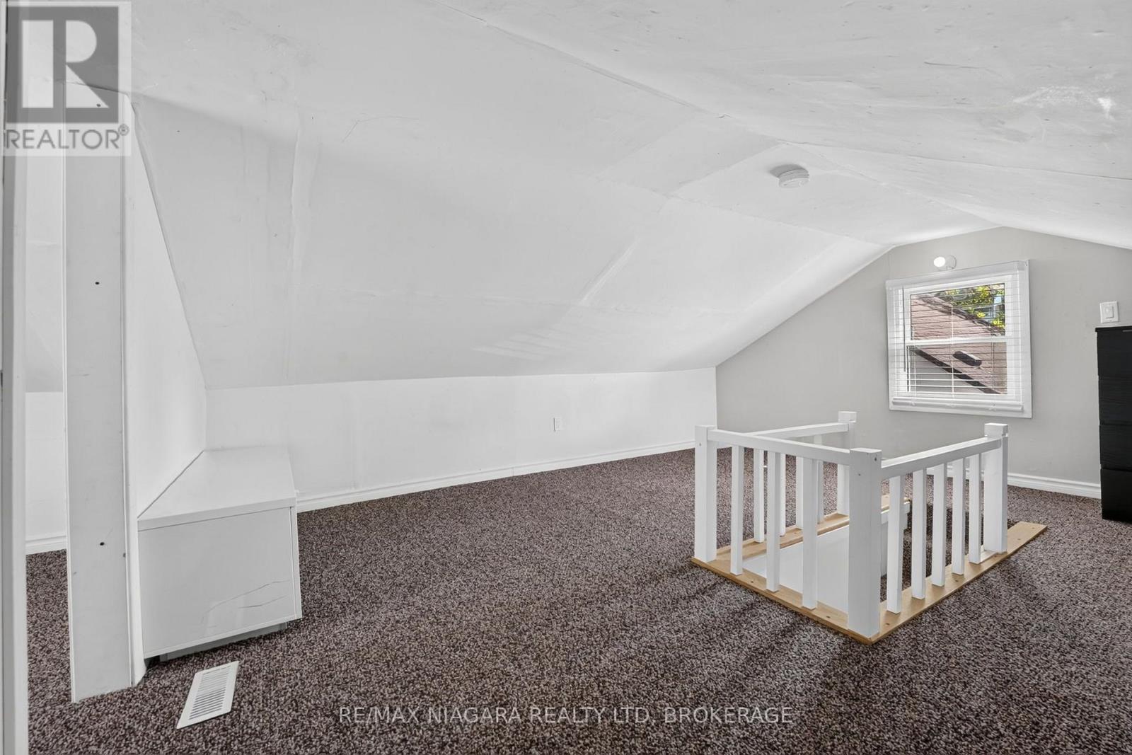 10 Churchill Avenue, Welland, Ontario  L3B 4Y5 - Photo 31 - X13765180