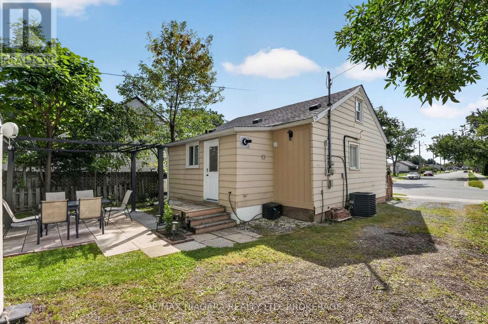 10 Churchill Avenue, Welland, Ontario  L3B 4Y5 - Photo 36 - X13765180