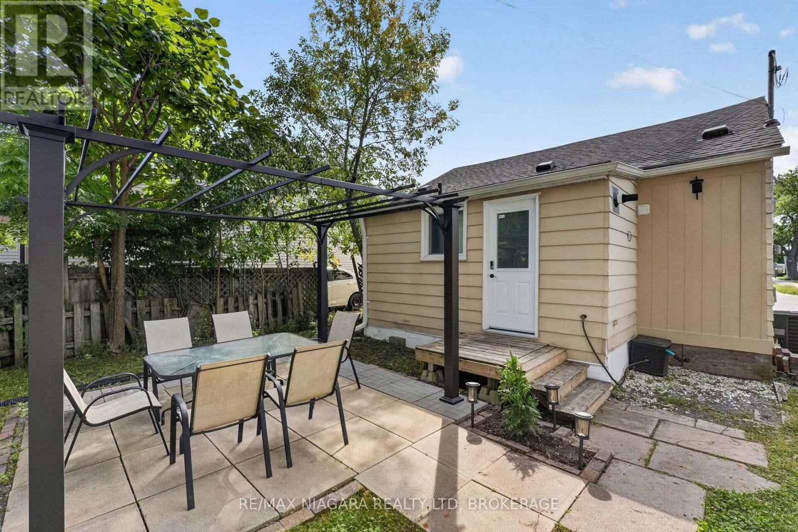 10 Churchill Avenue, Welland, Ontario  L3B 4Y5 - Photo 43 - X13765180