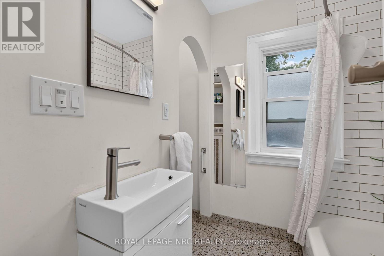 148 Gorham Road, Fort Erie, Ontario  L0S 1N0 - Photo 18 - X13765186