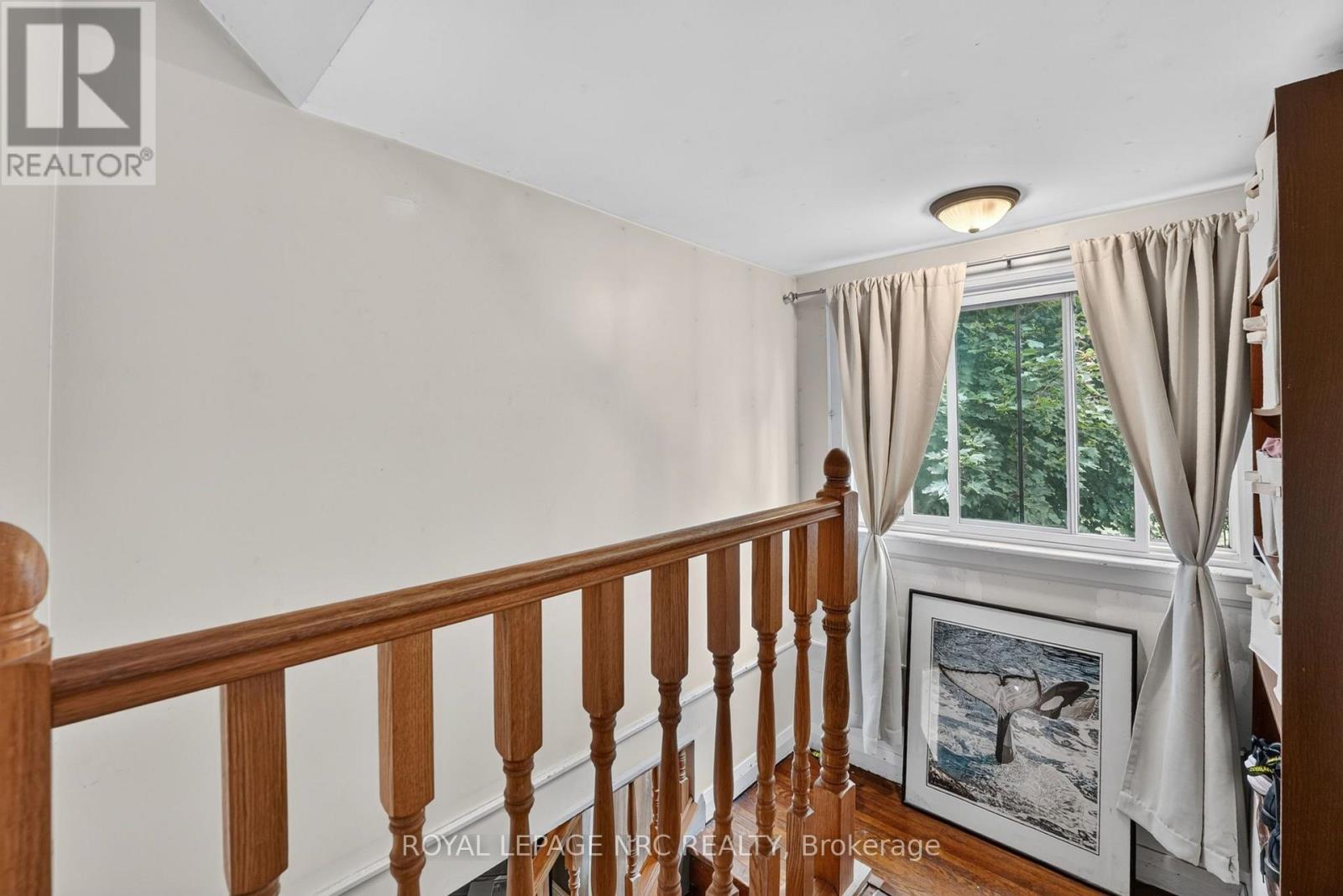148 Gorham Road, Fort Erie, Ontario  L0S 1N0 - Photo 32 - X13765186
