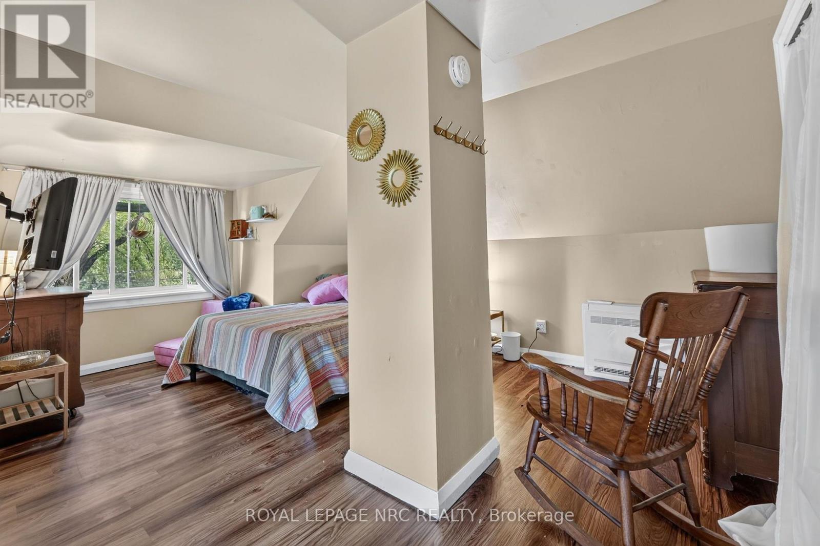 148 Gorham Road, Fort Erie, Ontario  L0S 1N0 - Photo 35 - X13765186