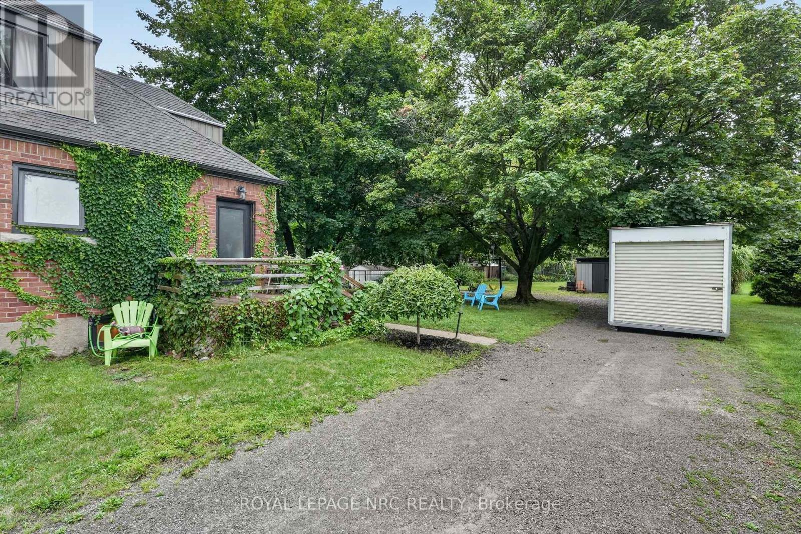 148 Gorham Road, Fort Erie, Ontario  L0S 1N0 - Photo 38 - X13765186