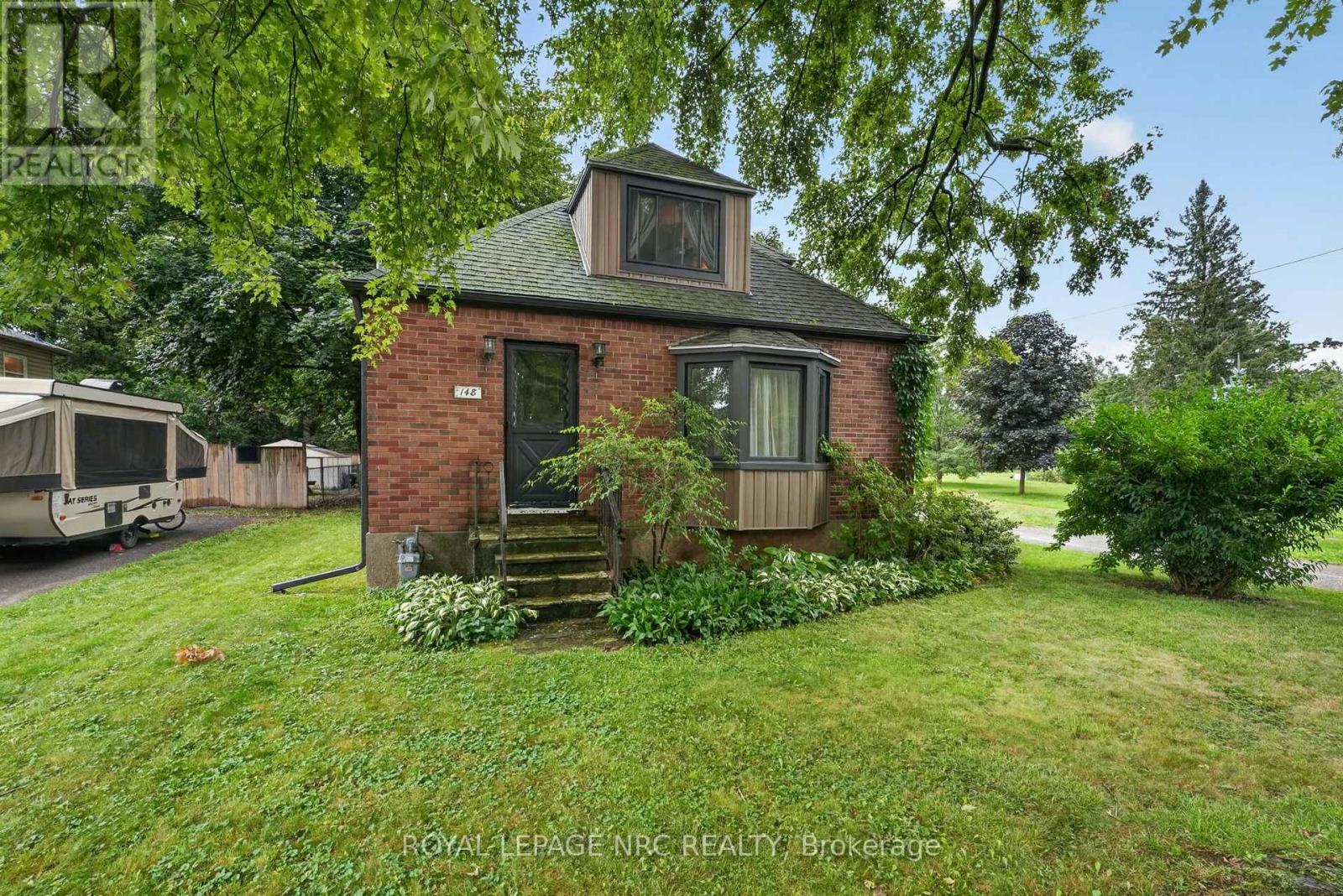 148 Gorham Road, Fort Erie, Ontario  L0S 1N0 - Photo 4 - X13765186