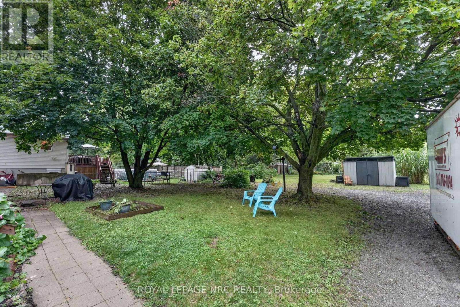 148 Gorham Road, Fort Erie, Ontario  L0S 1N0 - Photo 40 - X13765186
