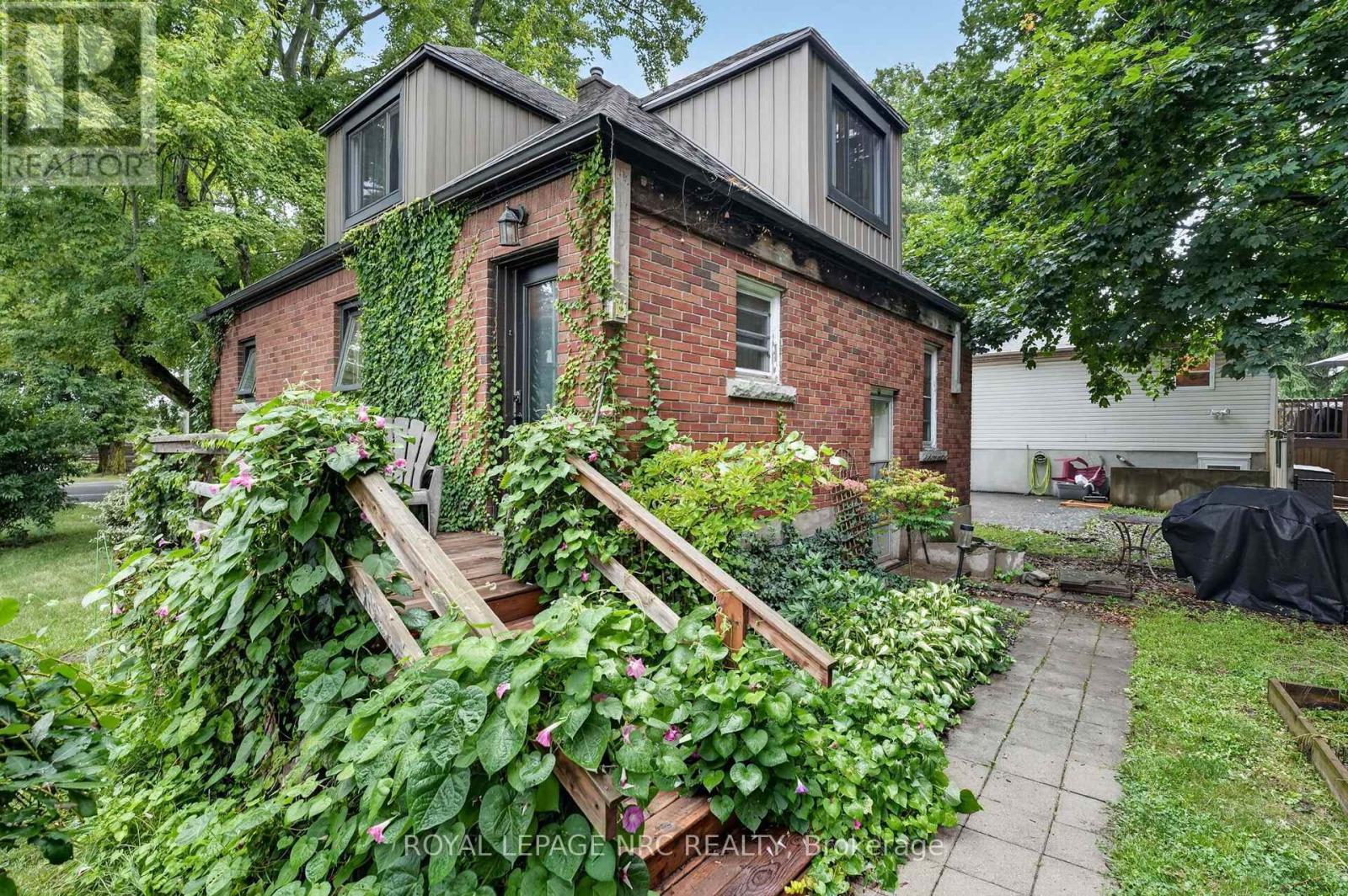 148 Gorham Road, Fort Erie, Ontario  L0S 1N0 - Photo 41 - X13765186