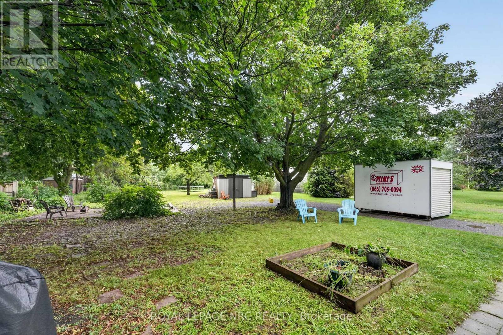 148 Gorham Road, Fort Erie, Ontario  L0S 1N0 - Photo 43 - X13765186