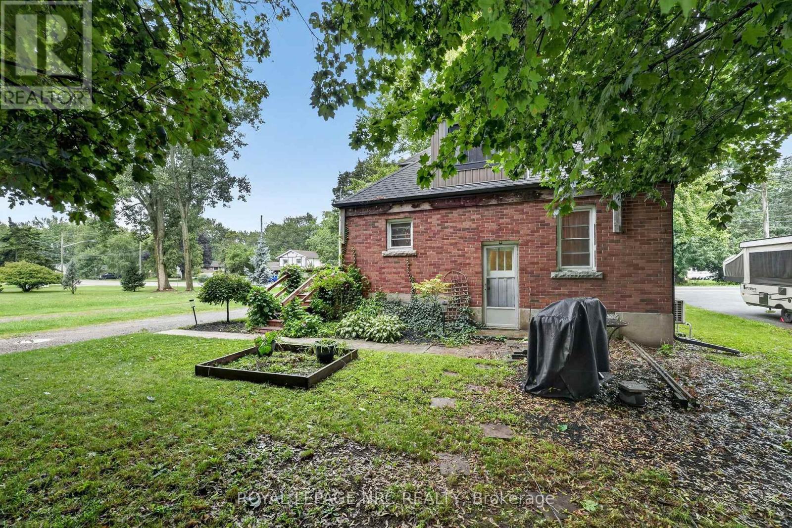 148 Gorham Road, Fort Erie, Ontario  L0S 1N0 - Photo 44 - X13765186