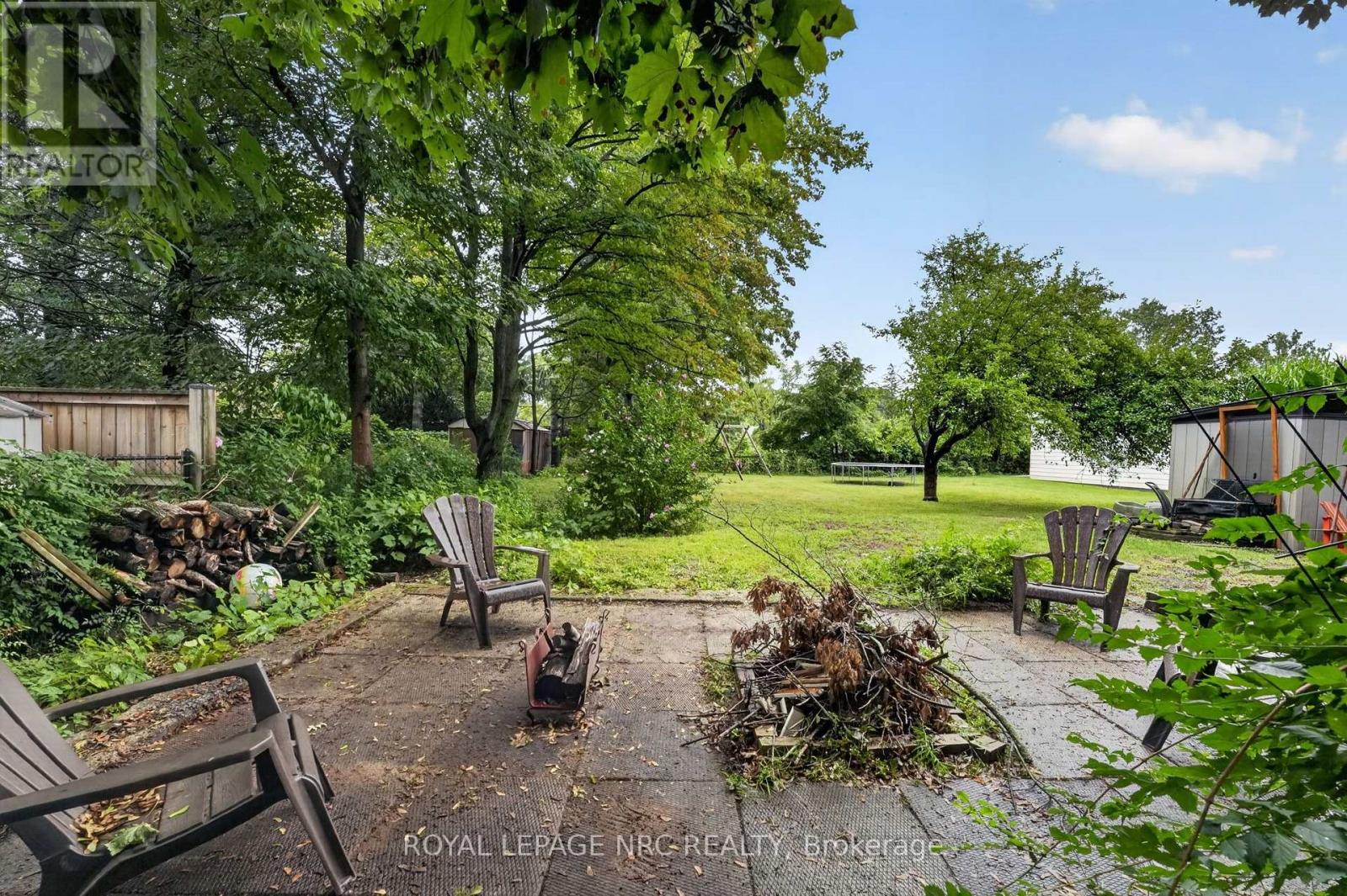 148 Gorham Road, Fort Erie, Ontario  L0S 1N0 - Photo 45 - X13765186