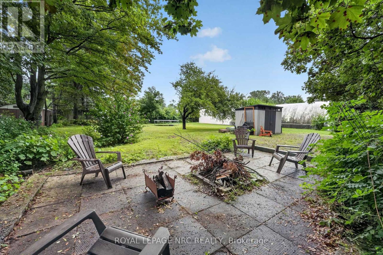 148 Gorham Road, Fort Erie, Ontario  L0S 1N0 - Photo 46 - X13765186