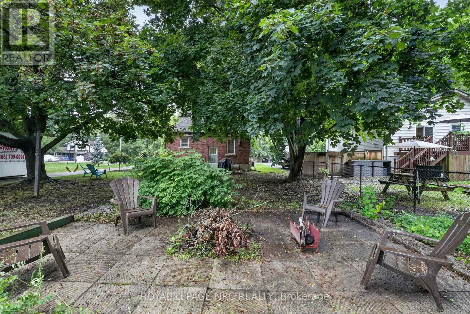 148 Gorham Road, Fort Erie, Ontario  L0S 1N0 - Photo 47 - X13765186