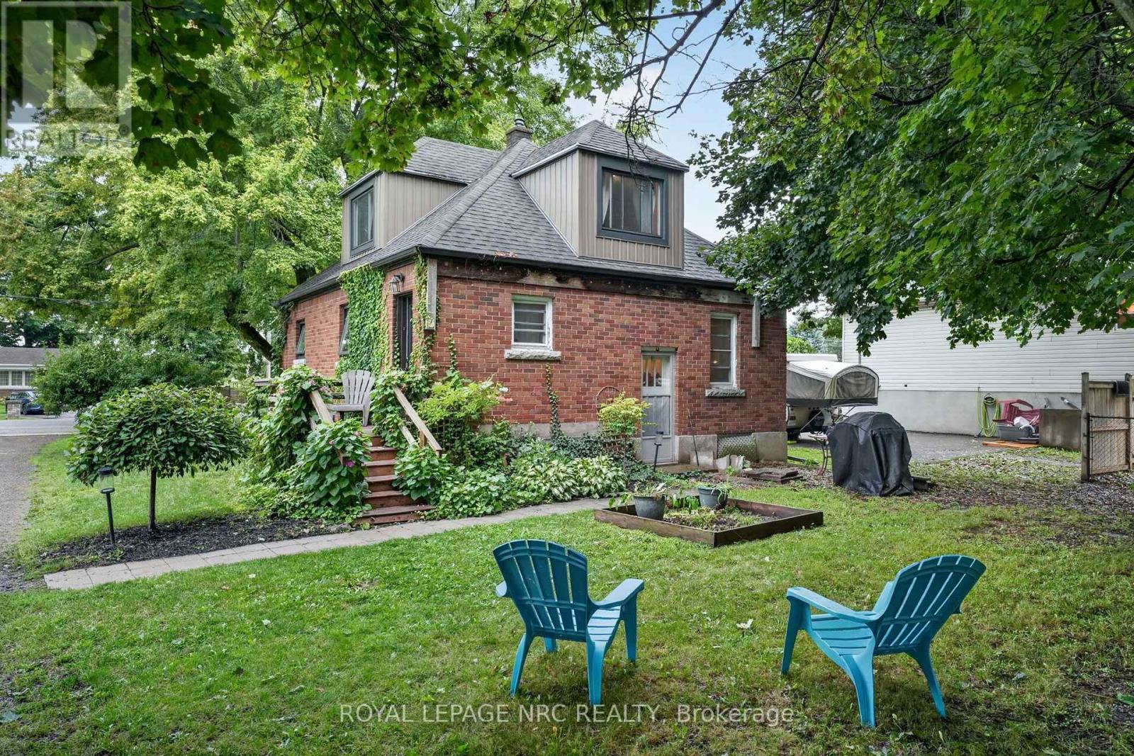 148 Gorham Road, Fort Erie, Ontario  L0S 1N0 - Photo 49 - X13765186