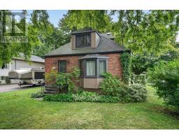 148 GORHAM ROAD, Fort Erie, Ontario