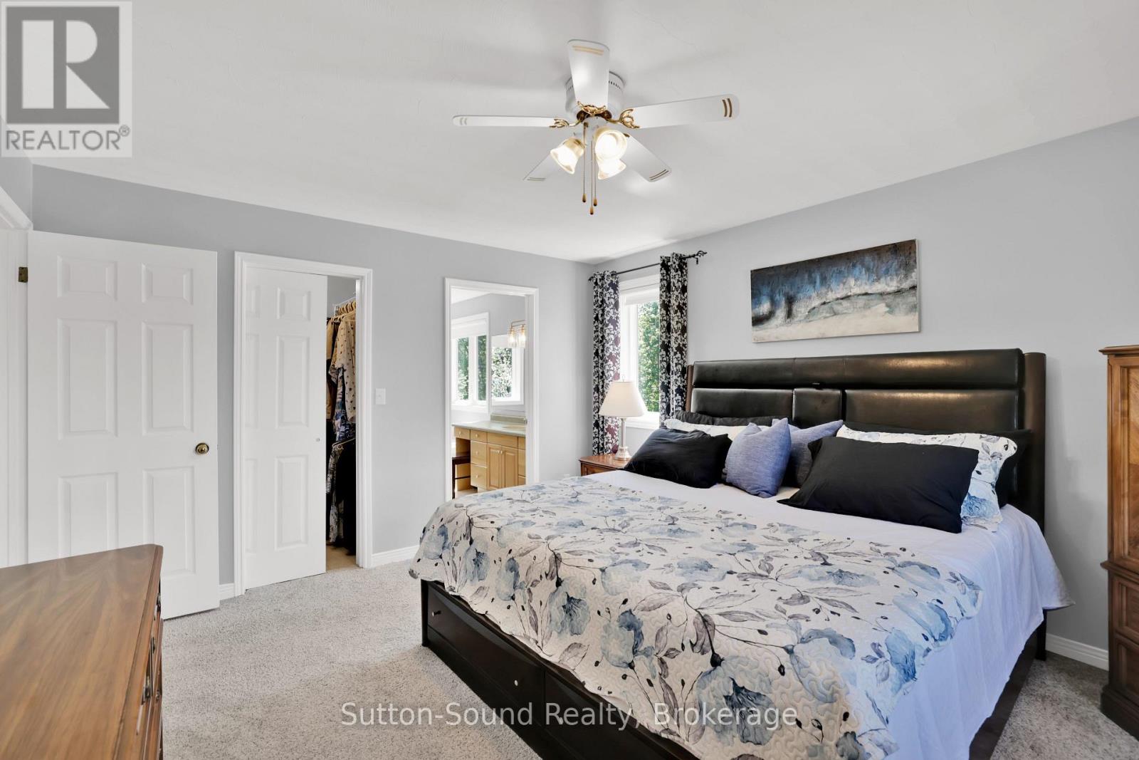 69 Maria Street, Arran-Elderslie, Ontario N0H 2N0 - Photo 25 - X13164504