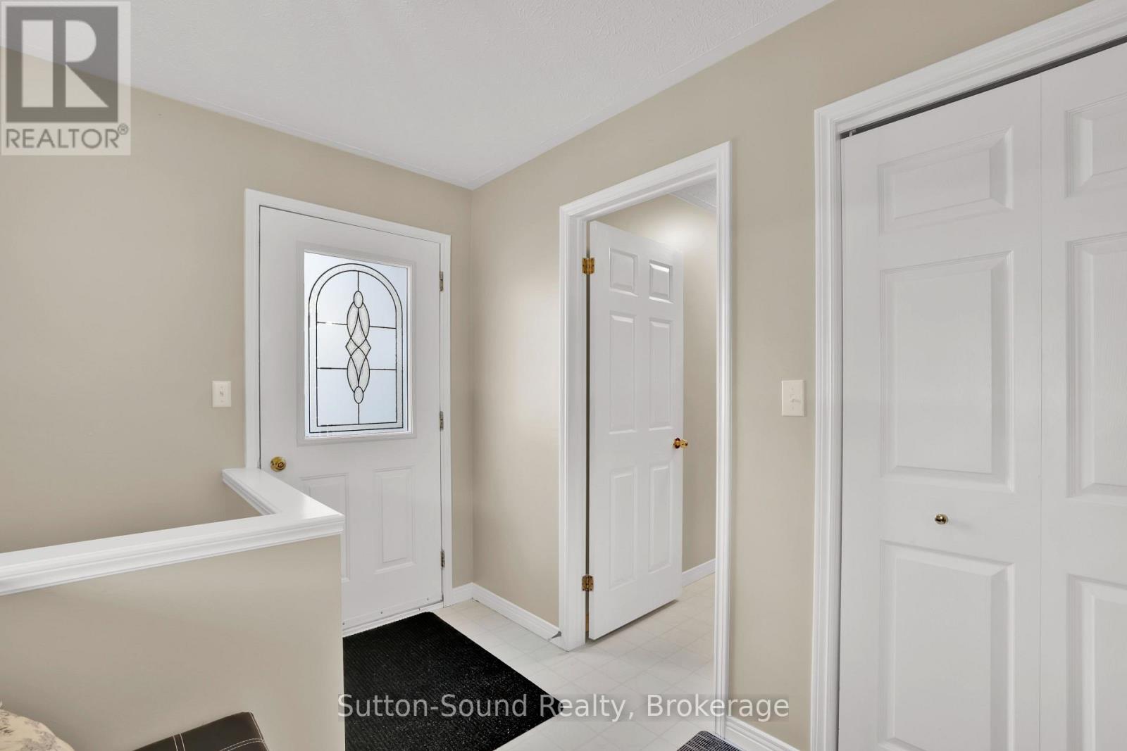 69 Maria Street, Arran-Elderslie, Ontario N0H 2N0 - Photo 22 - X13164504