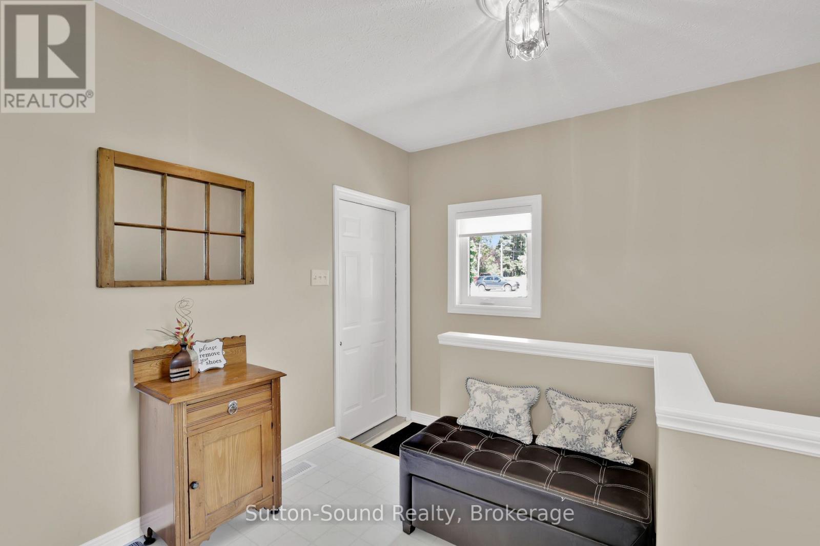 69 Maria Street, Arran-Elderslie, Ontario N0H 2N0 - Photo 21 - X13164504