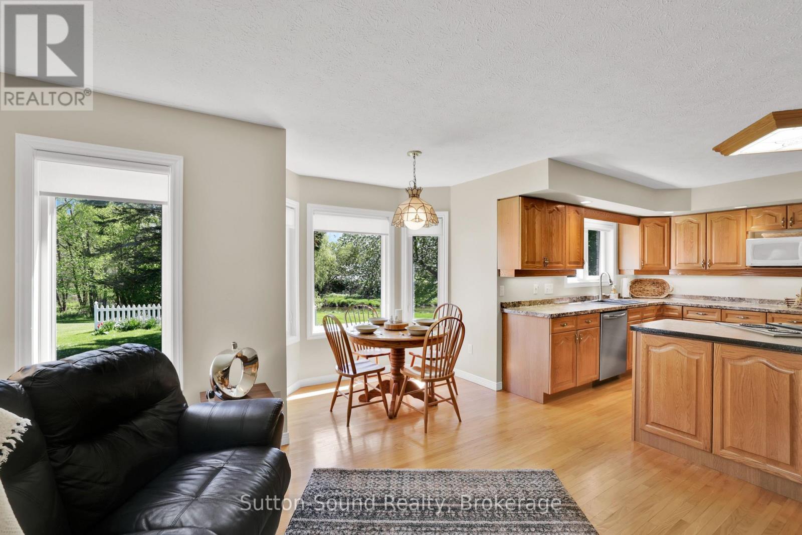 69 Maria Street, Arran-Elderslie, Ontario N0H 2N0 - Photo 16 - X13164504
