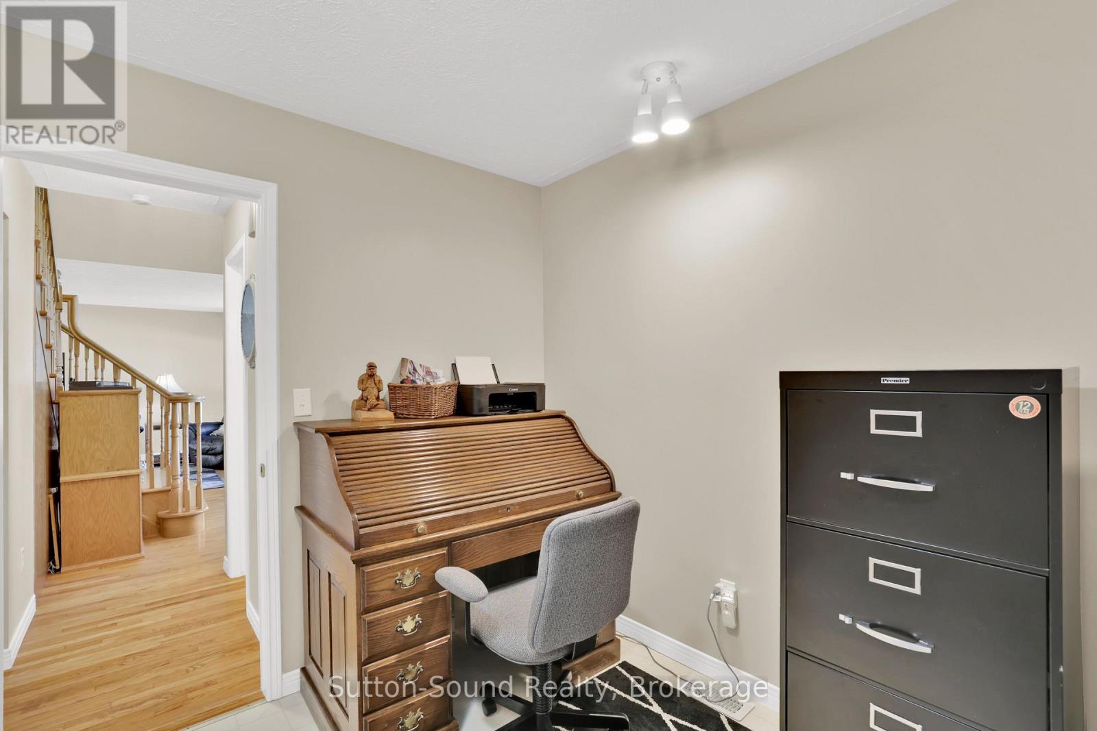69 Maria Street, Arran-Elderslie, Ontario N0H 2N0 - Photo 19 - X13164504