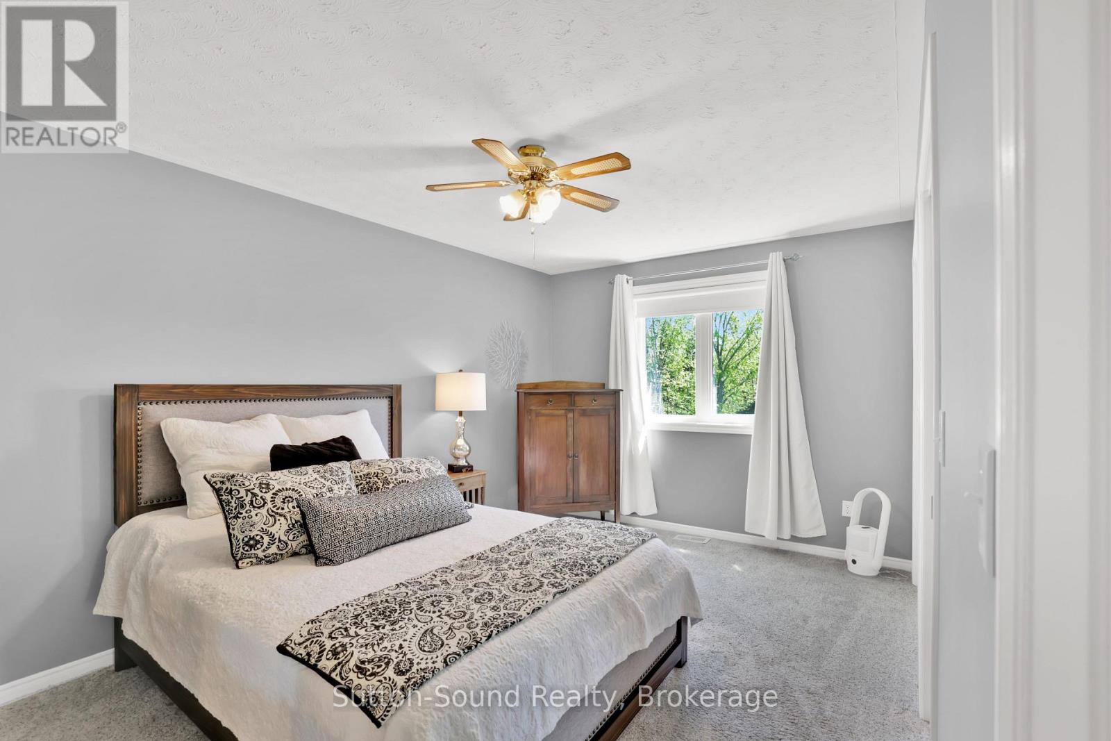 69 Maria Street, Arran-Elderslie, Ontario N0H 2N0 - Photo 29 - X13164504