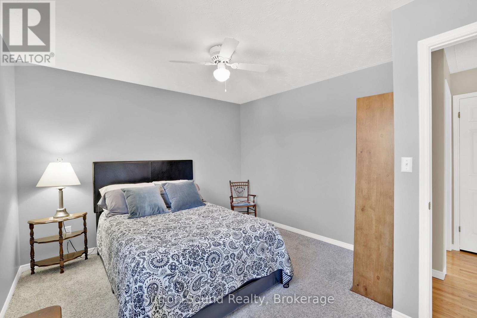 69 Maria Street, Arran-Elderslie, Ontario N0H 2N0 - Photo 34 - X13164504