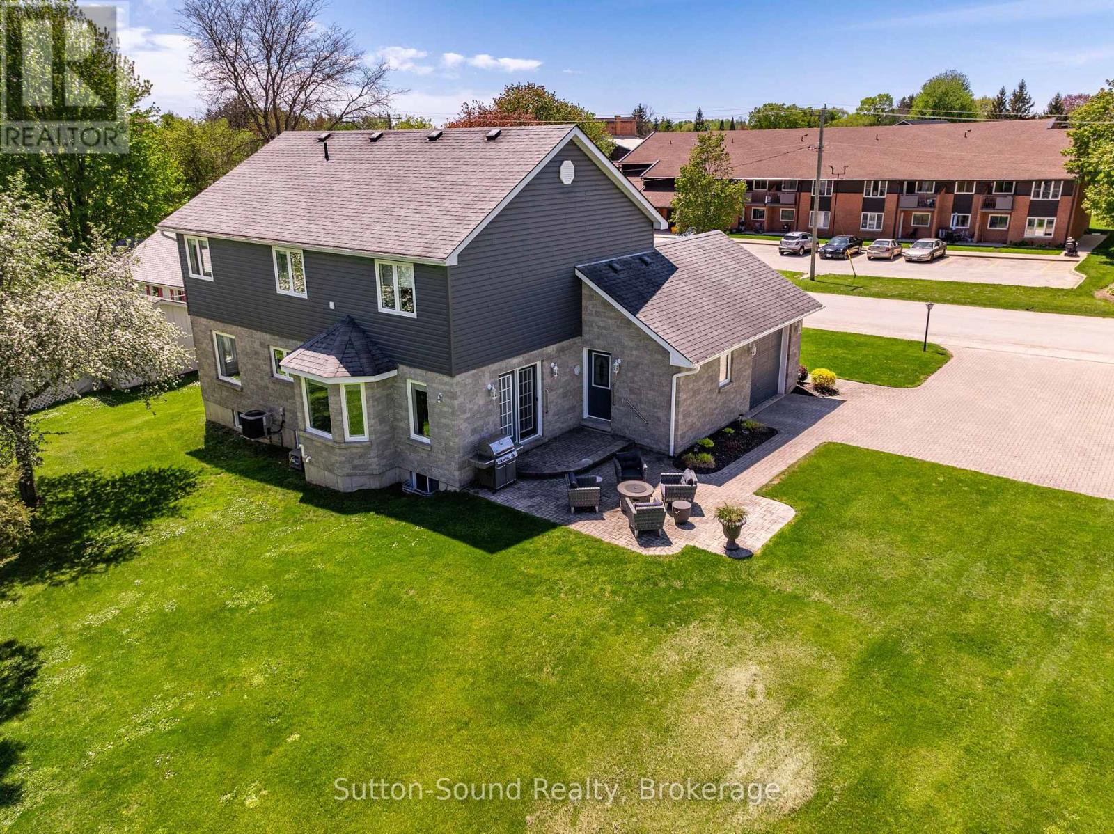 69 Maria Street, Arran-Elderslie, Ontario N0H 2N0 - Photo 38 - X13164504