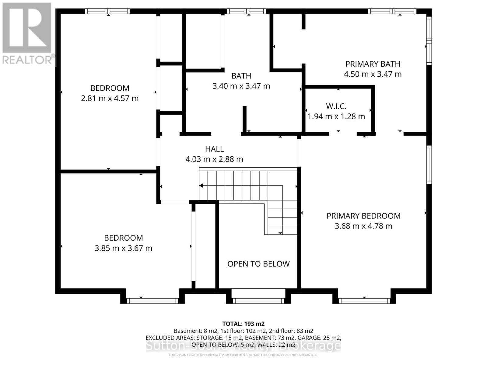 69 Maria Street, Arran-Elderslie, Ontario N0H 2N0 - Photo 42 - X13164504