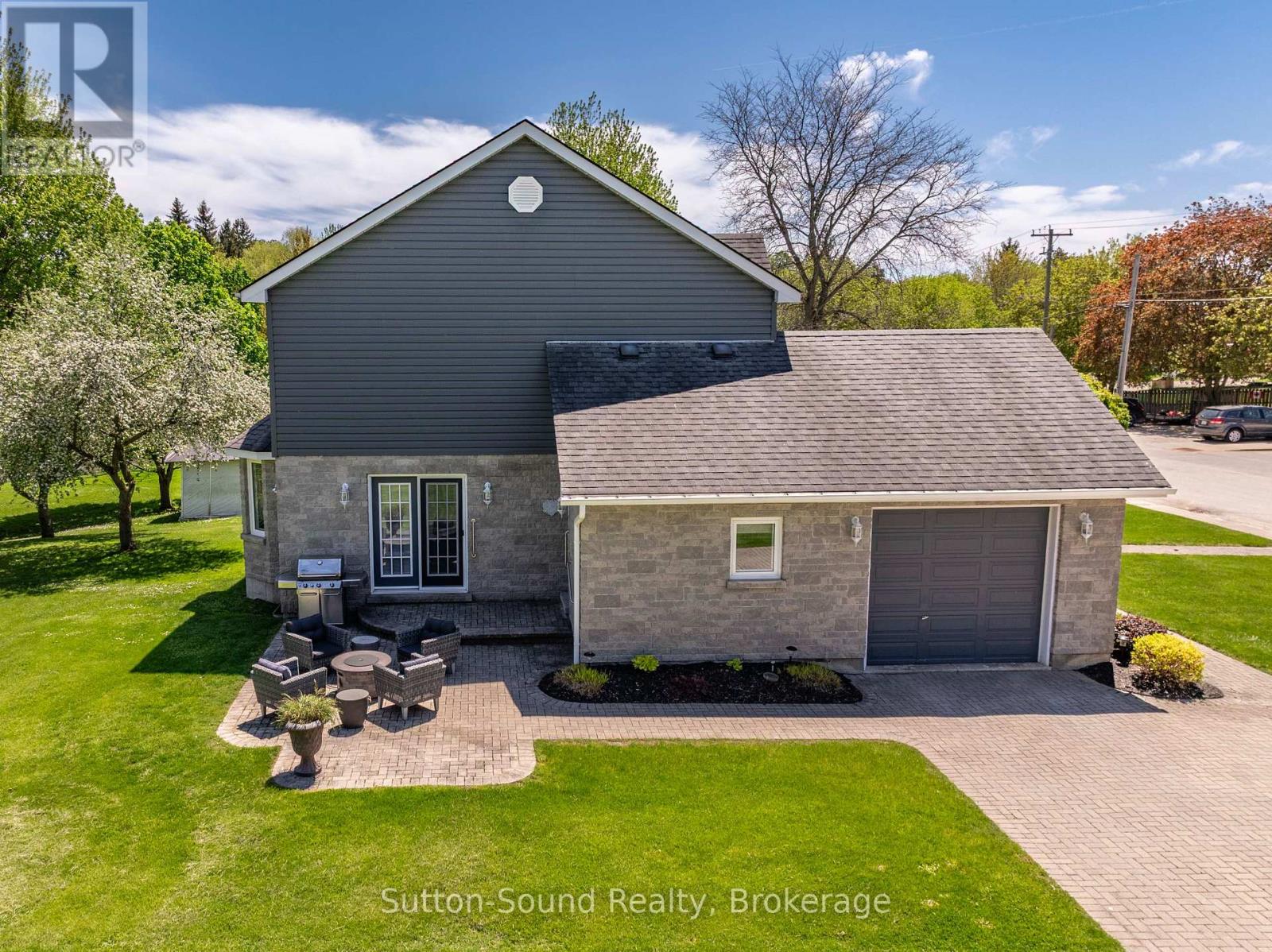 69 Maria Street, Arran-Elderslie, Ontario N0H 2N0 - Photo 39 - X13164504