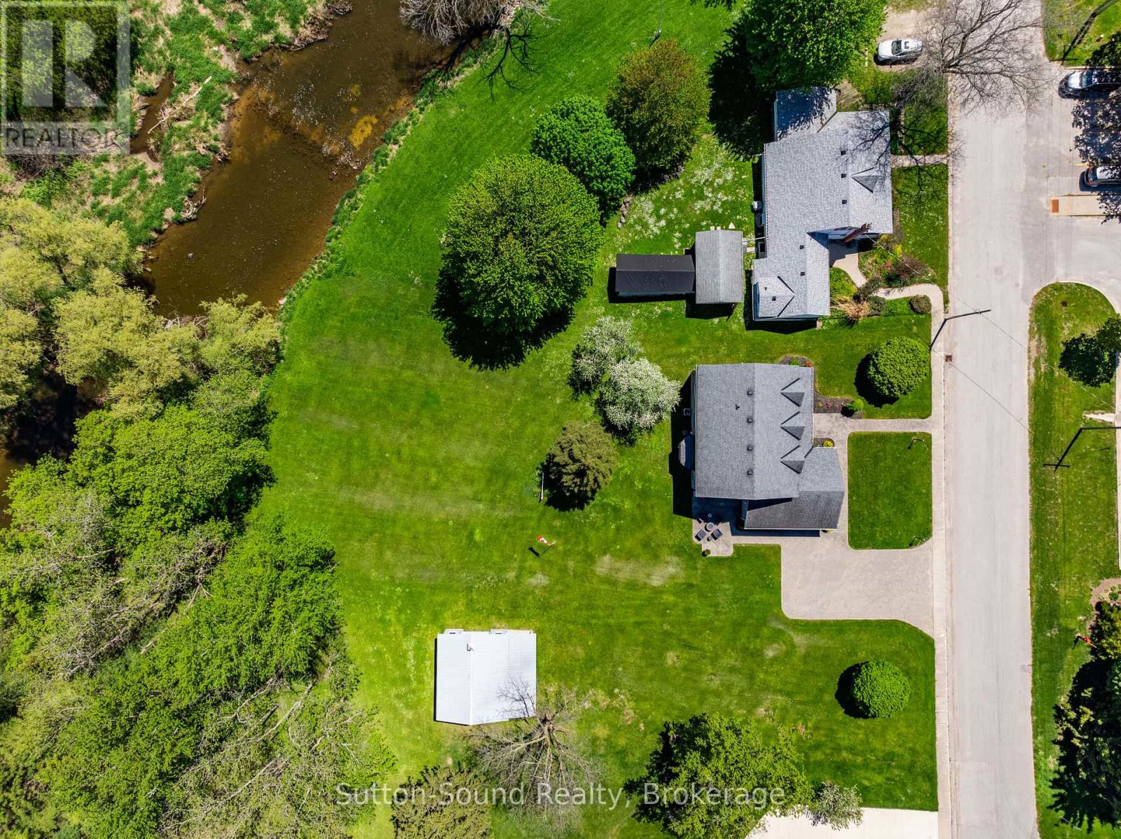 69 Maria Street, Arran-Elderslie, Ontario N0H 2N0 - Photo 41 - X13164504