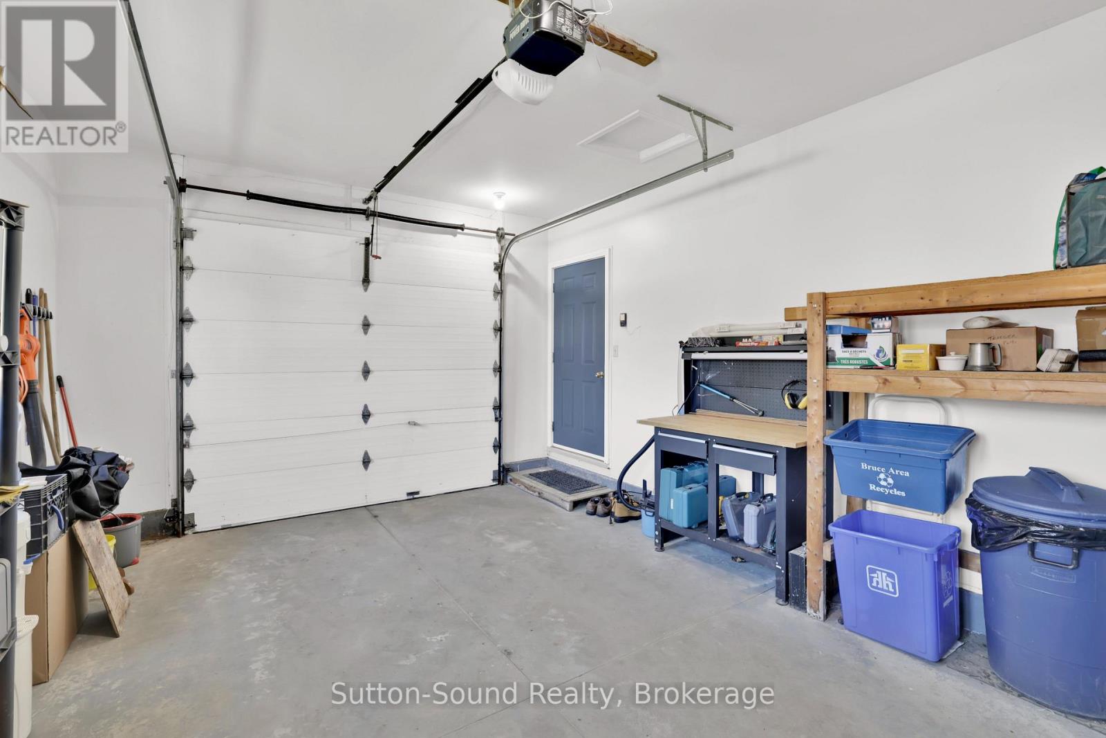 69 Maria Street, Arran-Elderslie, Ontario N0H 2N0 - Photo 48 - X13164504