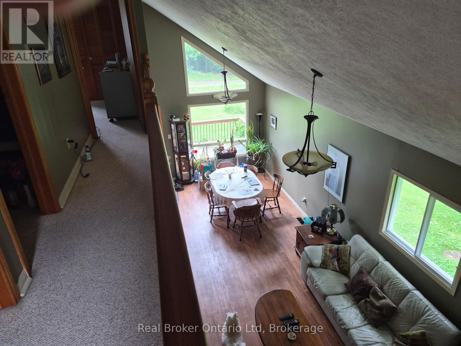 775522 Highway 10 Highway S, West Grey, Ontario  N0C 1H0 - Photo 10 - X13739570