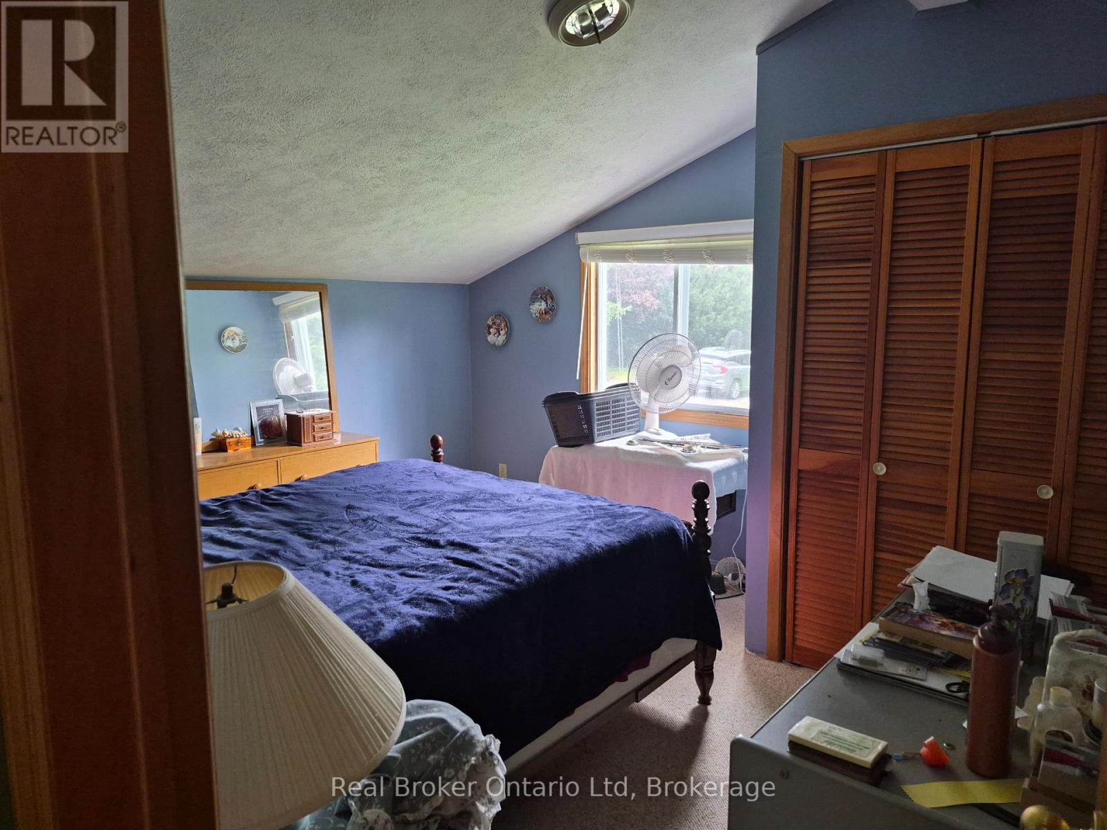 775522 Highway 10 Highway S, West Grey, Ontario  N0C 1H0 - Photo 13 - X13739570