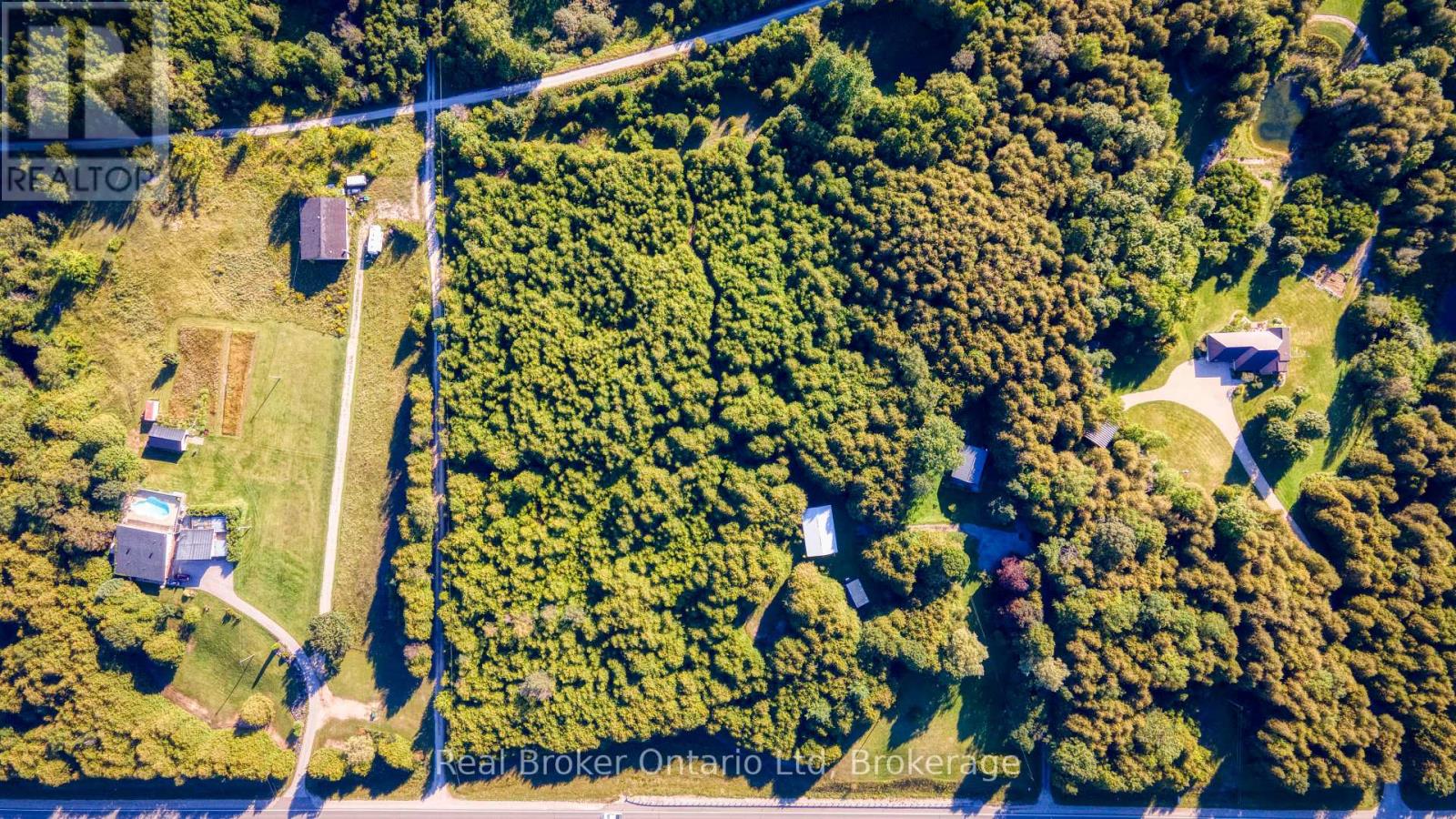 775522 Highway 10 Highway S, West Grey, Ontario  N0C 1H0 - Photo 23 - X13739570