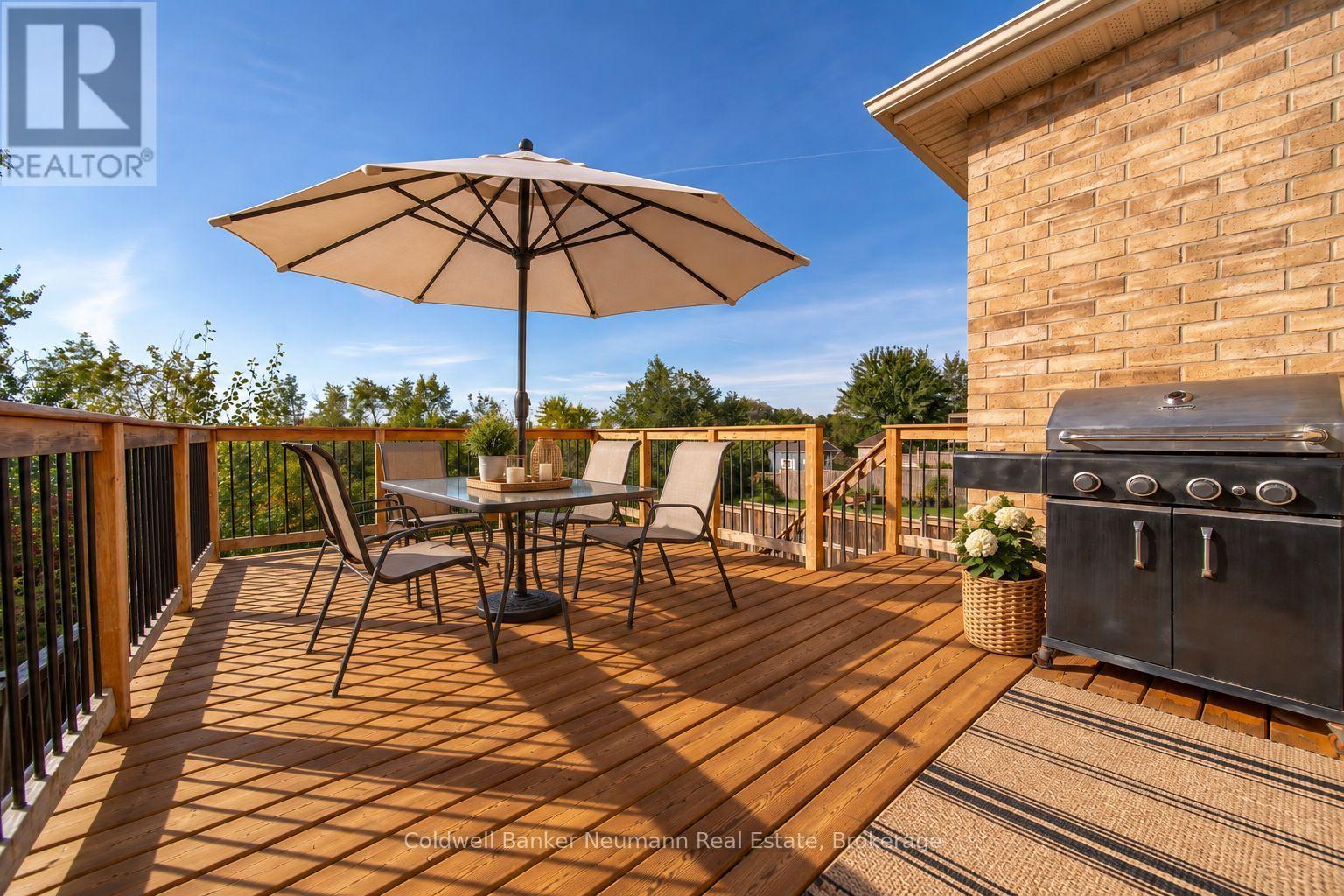 21 Trimble Crescent, Guelph (Grange Road), Ontario  N1E 0H2 - Photo 31 - X13764422