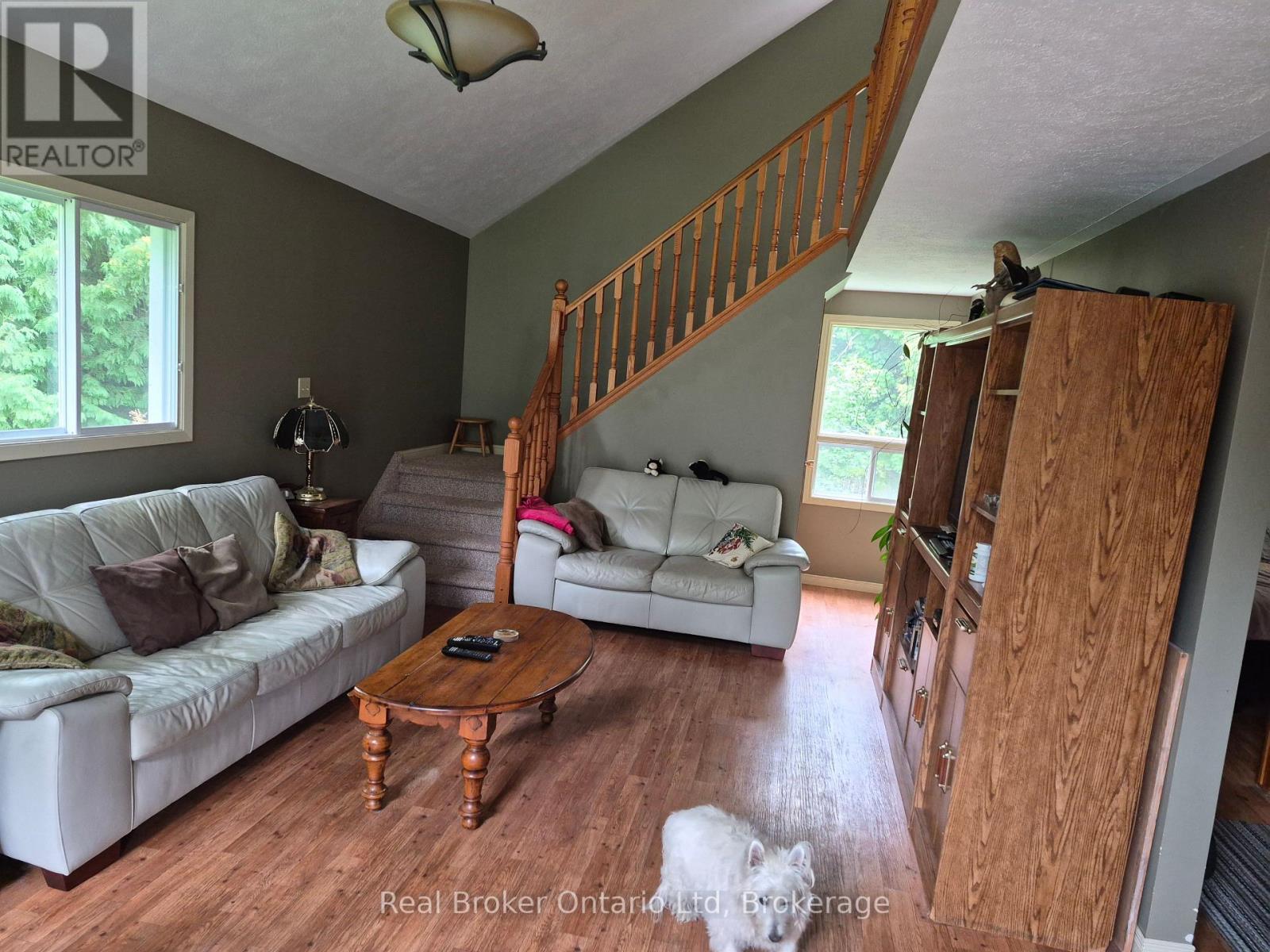 775522 Highway 10 Highway S, West Grey, Ontario  N0C 1H0 - Photo 9 - X13739570