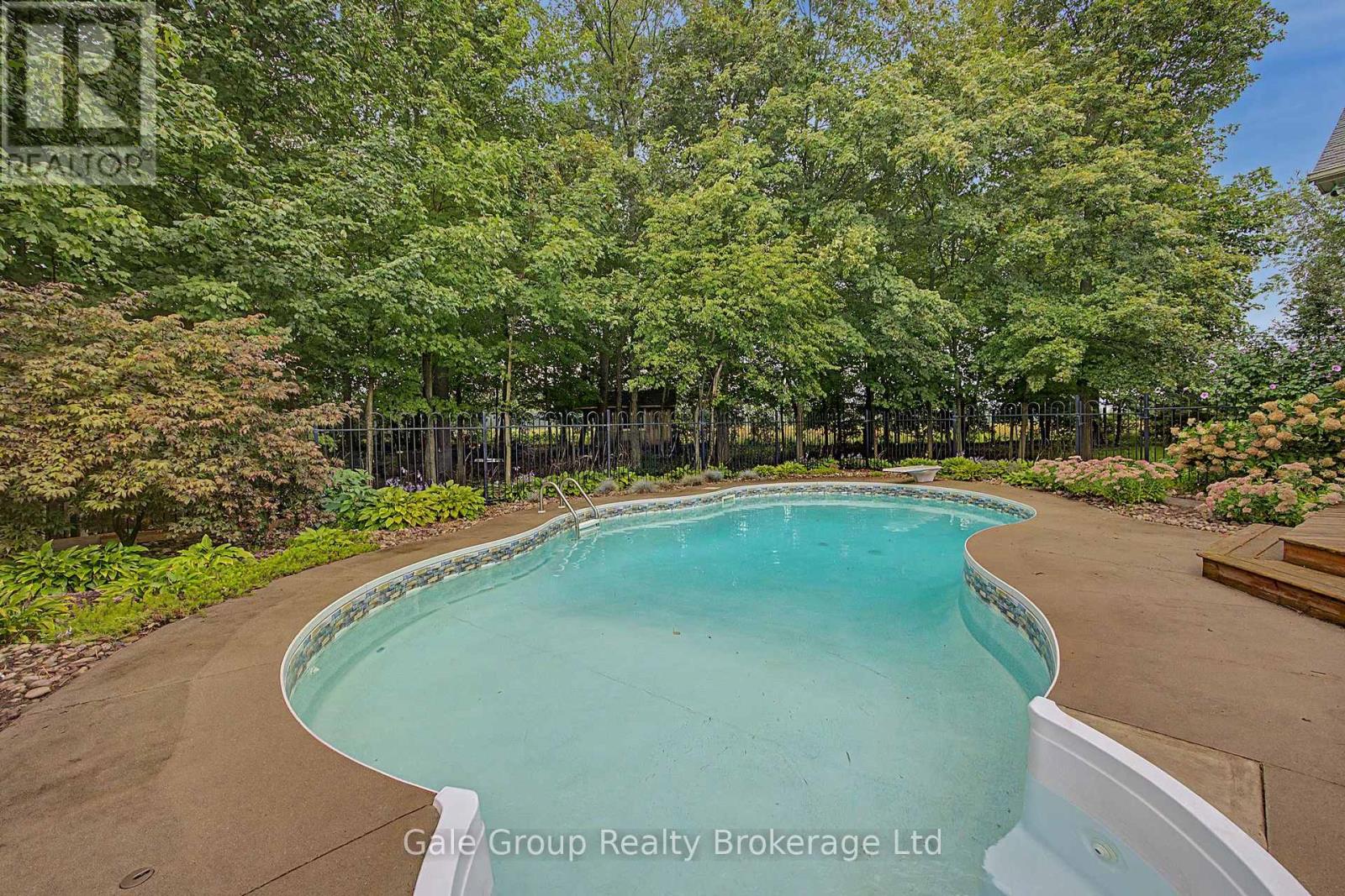 65 Wintergreen Crescent, Norfolk, Ontario  N4B 2W5 - Photo 11 - X13764946