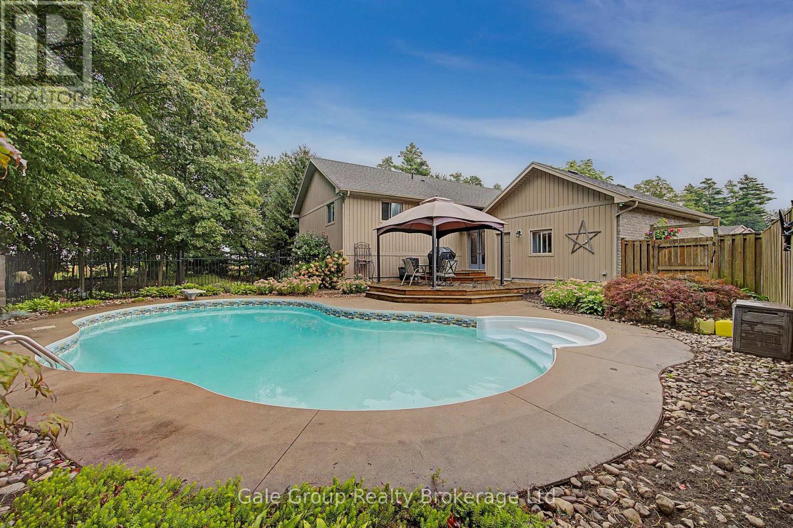 65 Wintergreen Crescent, Norfolk, Ontario  N4B 2W5 - Photo 13 - X13764946