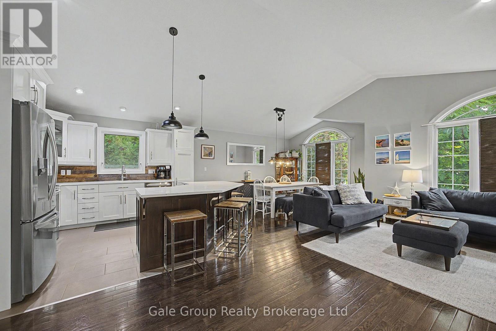 65 Wintergreen Crescent, Norfolk, Ontario  N4B 2W5 - Photo 17 - X13764946