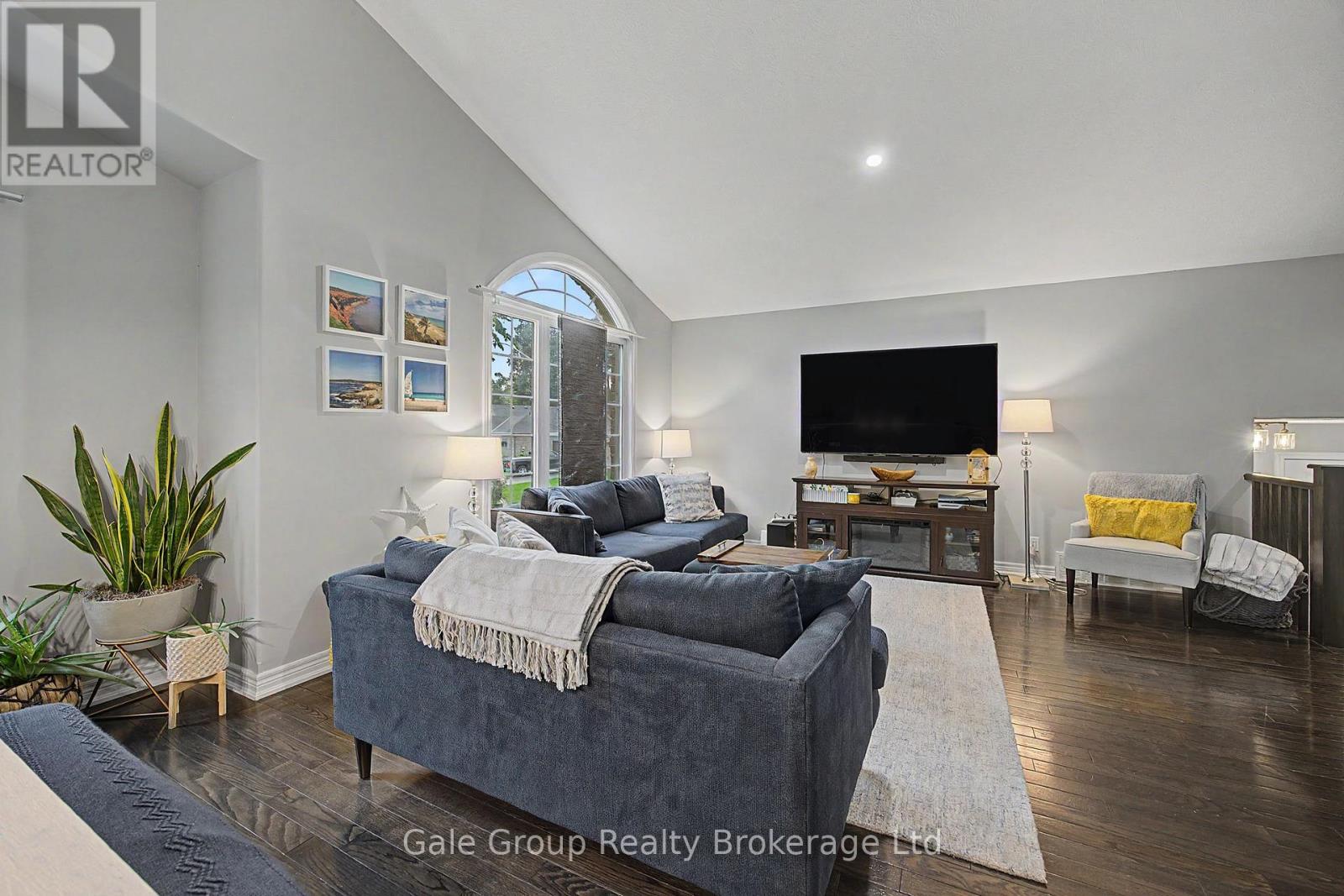65 Wintergreen Crescent, Norfolk, Ontario  N4B 2W5 - Photo 21 - X13764946