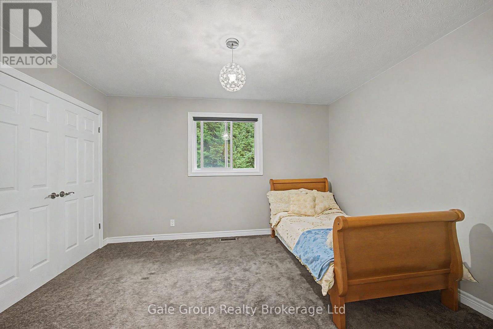 65 Wintergreen Crescent, Norfolk, Ontario  N4B 2W5 - Photo 23 - X13764946