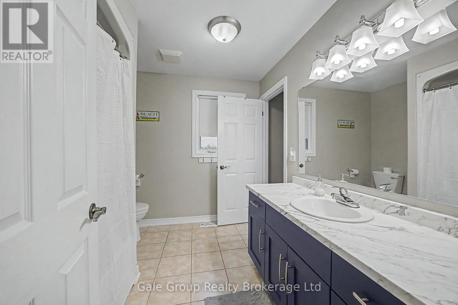 65 Wintergreen Crescent, Norfolk, Ontario  N4B 2W5 - Photo 24 - X13764946
