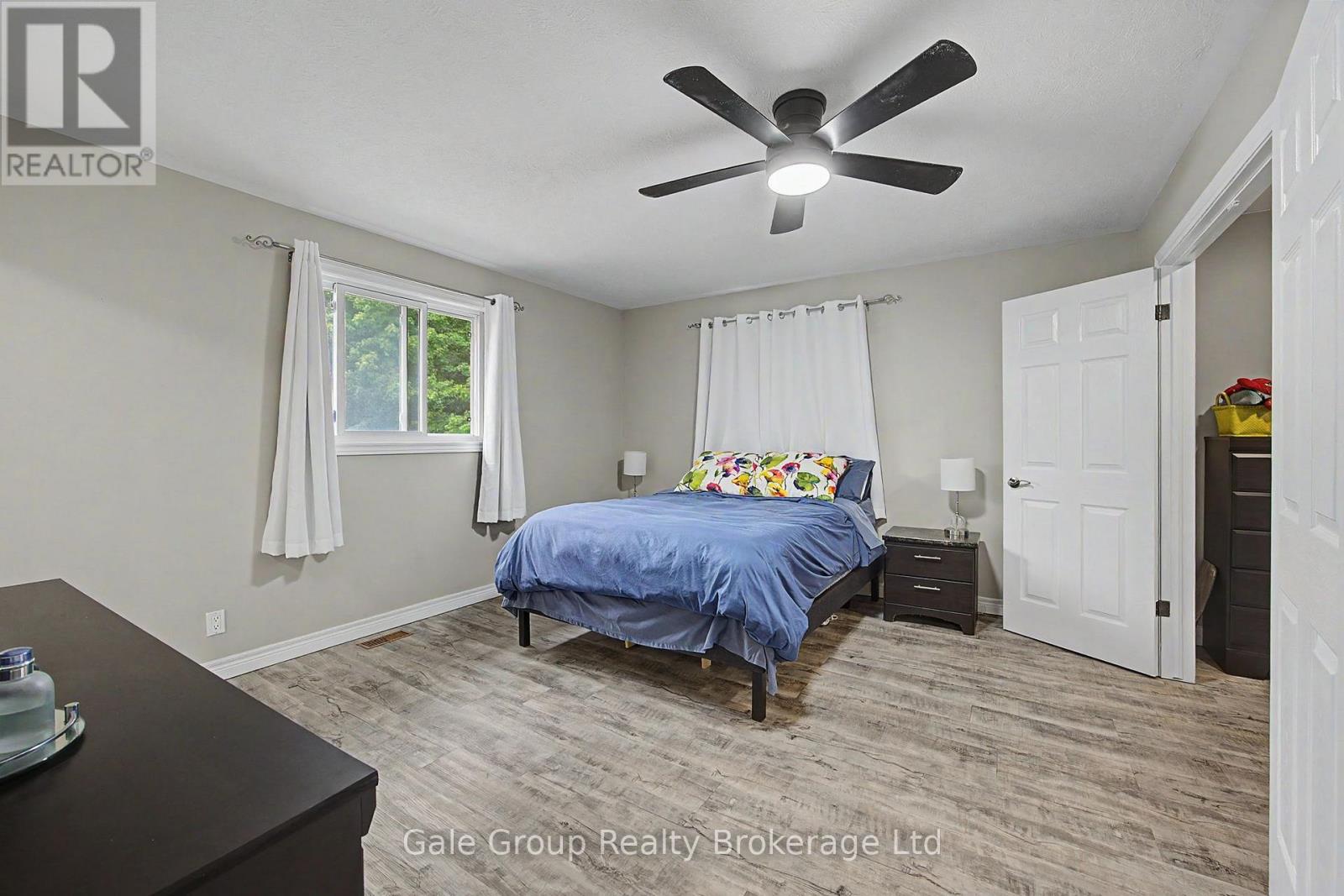 65 Wintergreen Crescent, Norfolk, Ontario  N4B 2W5 - Photo 25 - X13764946