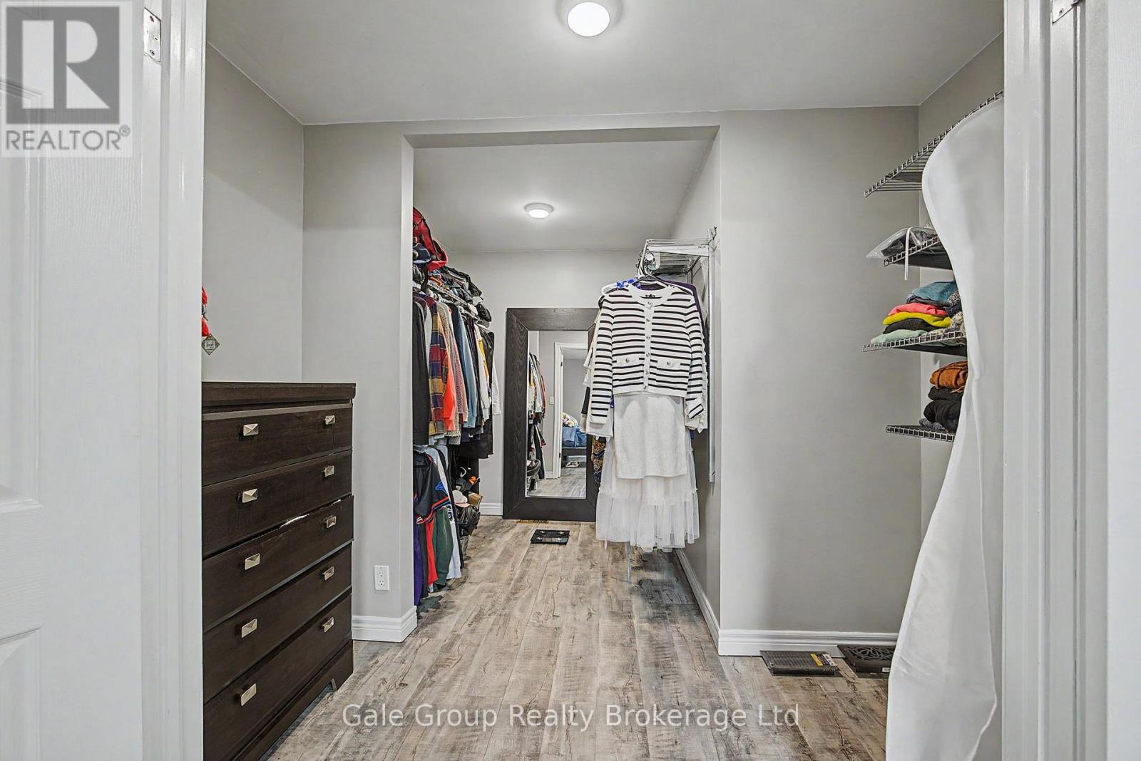 65 Wintergreen Crescent, Norfolk, Ontario  N4B 2W5 - Photo 26 - X13764946