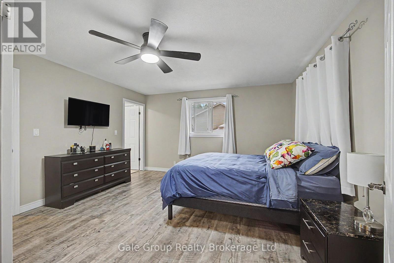 65 Wintergreen Crescent, Norfolk, Ontario  N4B 2W5 - Photo 27 - X13764946