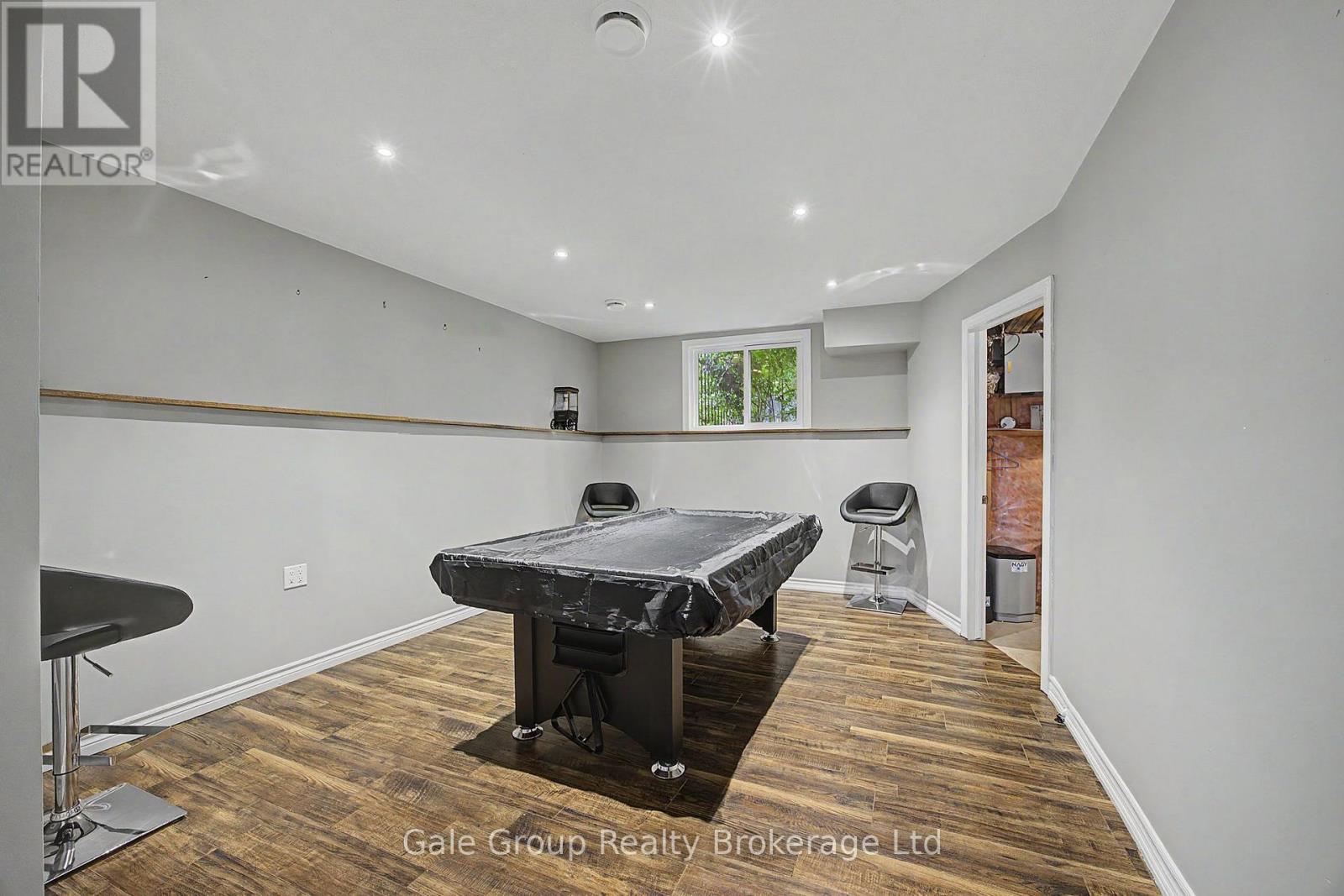 65 Wintergreen Crescent, Norfolk, Ontario  N4B 2W5 - Photo 29 - X13764946