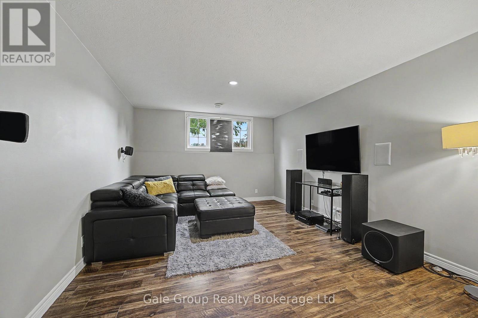 65 Wintergreen Crescent, Norfolk, Ontario  N4B 2W5 - Photo 30 - X13764946