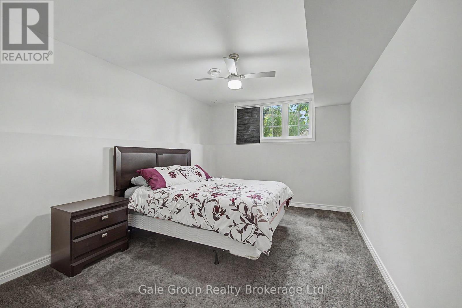 65 Wintergreen Crescent, Norfolk, Ontario  N4B 2W5 - Photo 31 - X13764946