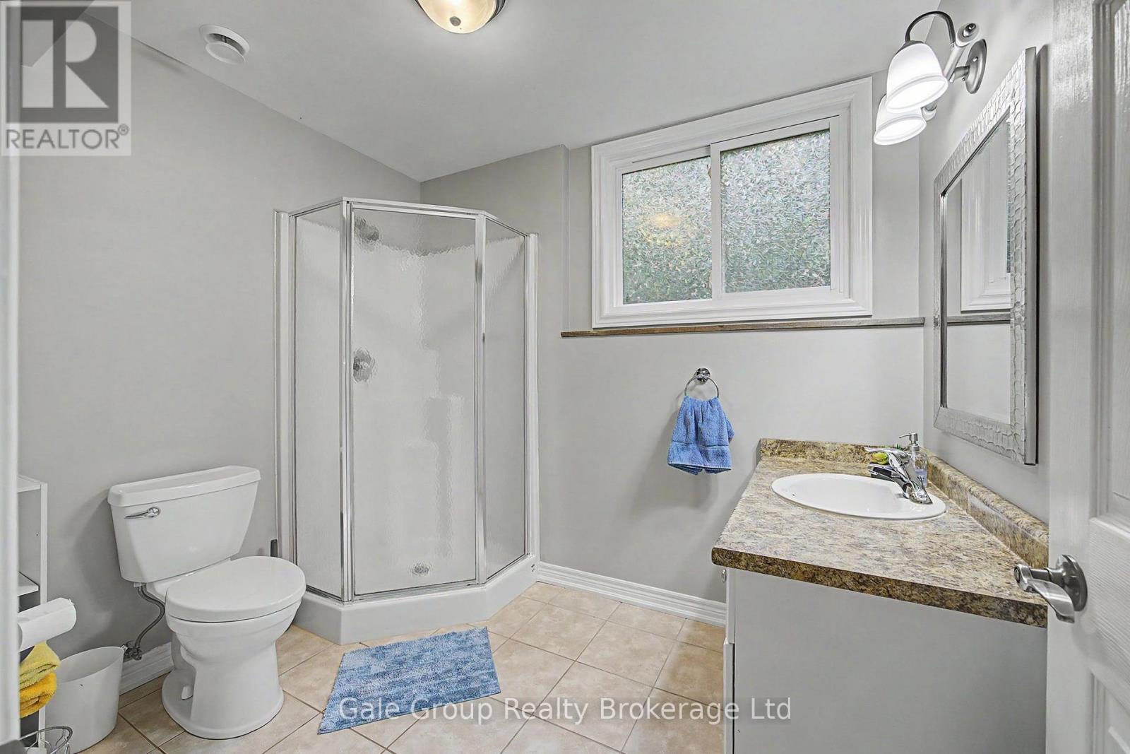 65 Wintergreen Crescent, Norfolk, Ontario  N4B 2W5 - Photo 32 - X13764946