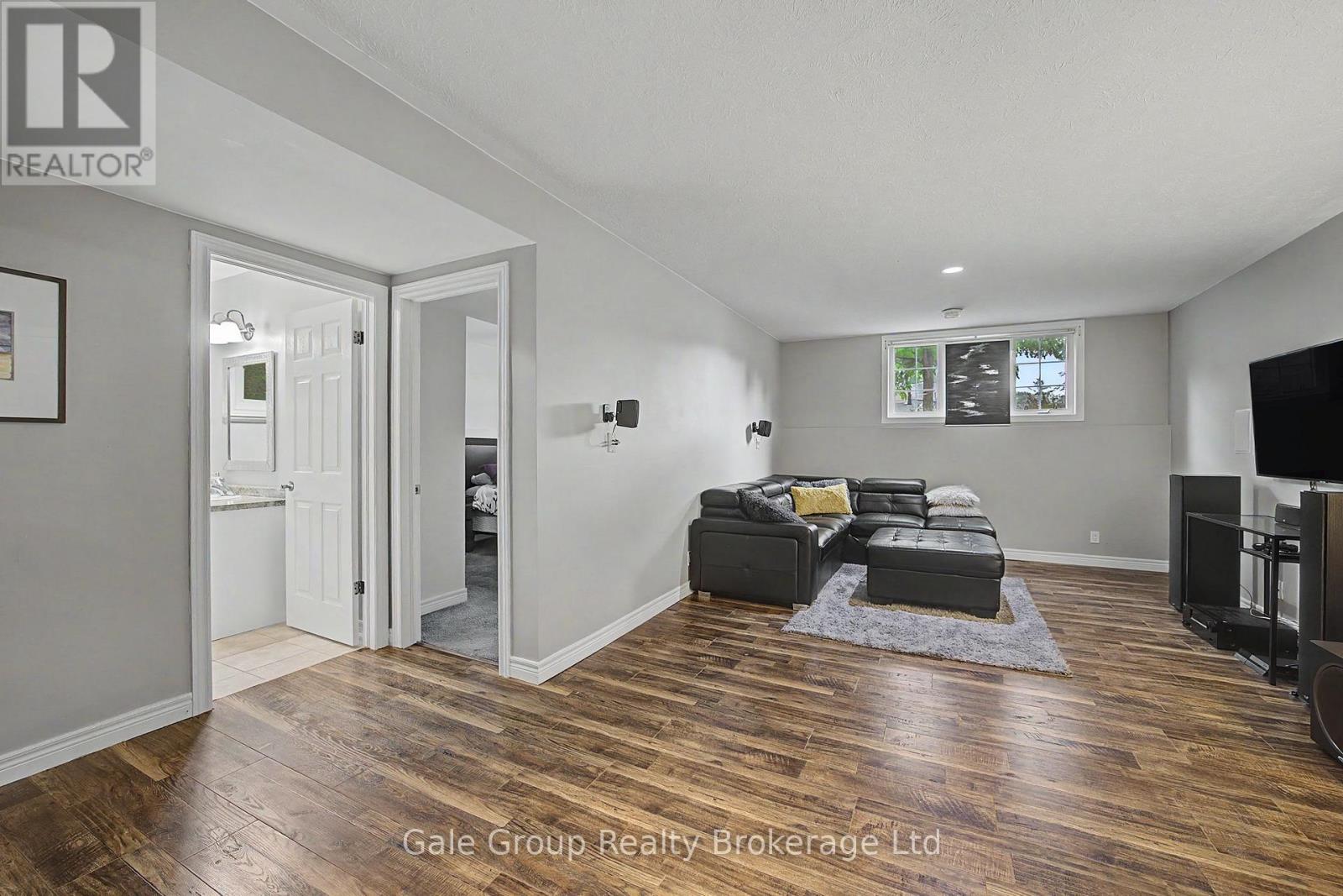 65 Wintergreen Crescent, Norfolk, Ontario  N4B 2W5 - Photo 34 - X13764946