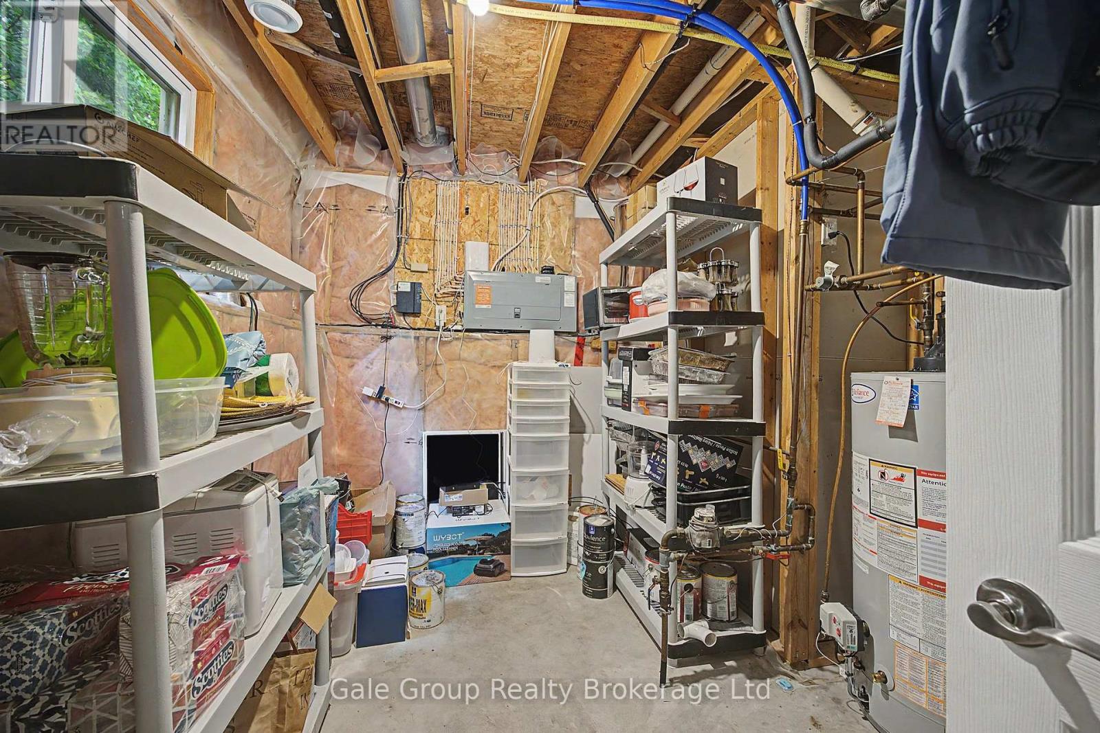 65 Wintergreen Crescent, Norfolk, Ontario  N4B 2W5 - Photo 35 - X13764946